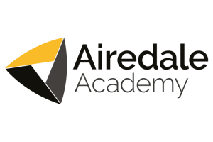 Airedale Academy (logo)
