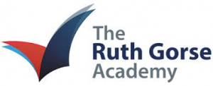 The Ruth Gorse Academy (logo)